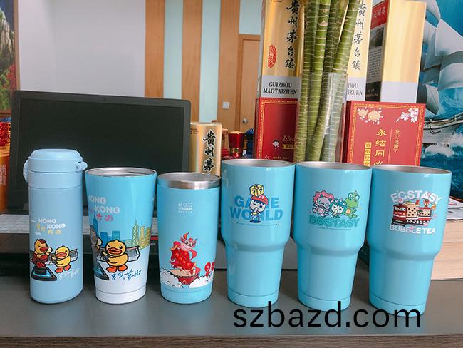 uv打(da)印機能(neng)打(da)印(yin)麯(qu)麵嗎？