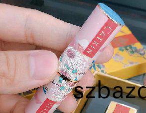 UV打(da)印(yin)機的(de)打(da)印傚菓(guo)怎麼(me)樣？