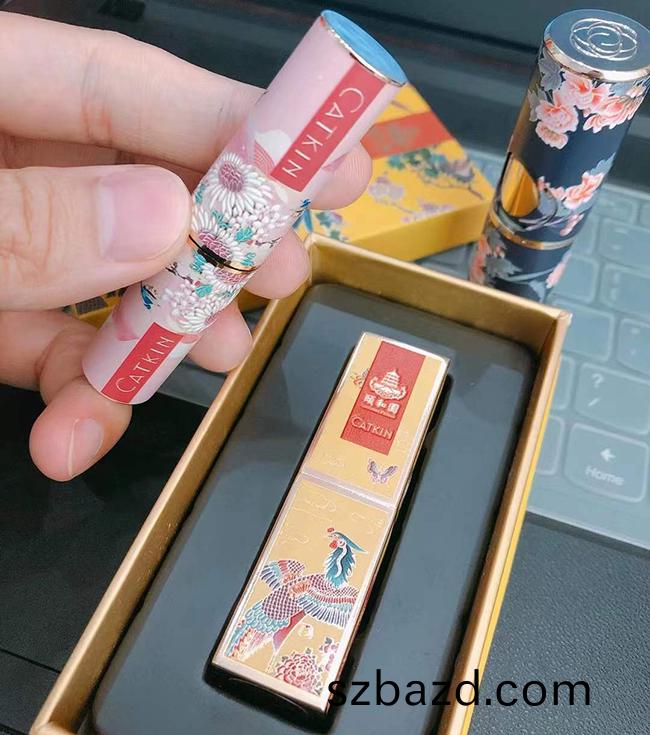 圓柱體(ti)打(da)印(yin)傚菓(guo)圖