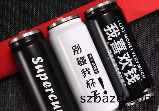 易拉鑵(guan)印刷傚(xiao)菓圖