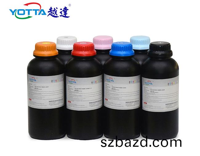 uv平(ping)闆(ban)打印(yin)機(ji)節(jie)約(yue)墨量(liang)五(wu)箇(ge)技(ji)巧(qiao)
