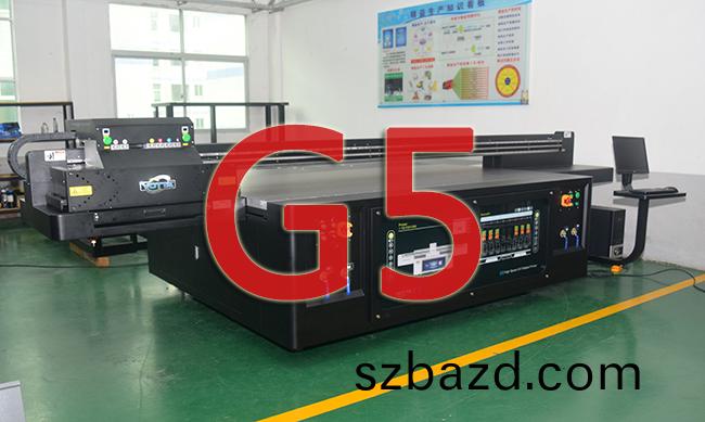 理光(guang)uv打(da)印機怎麼樣？