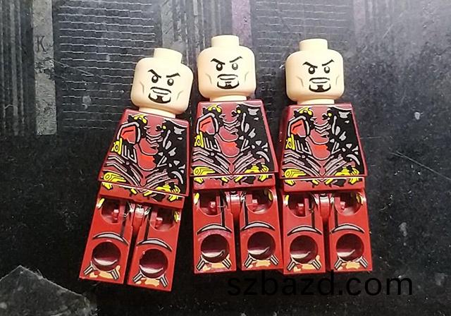 翫(wan)具uv打(da)印機生(sheng)産過(guo)程有異(yi)味(wei)嗎？