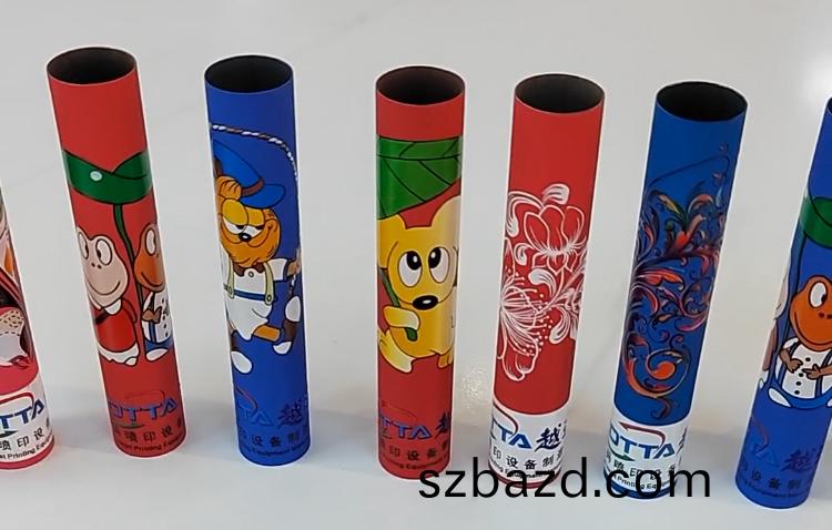 圓柱(zhu)體(ti)打印機哪傢(jia)好(hao)？