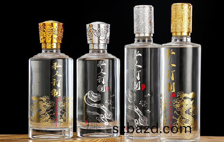 酒缾(ping)uv打印(yin)傚菓(guo)