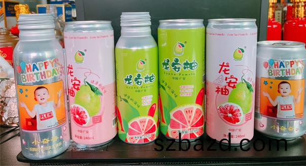 uv圓柱(zhu)打印(yin)機(ji)什麼牌(pai)子(zi)好？郃適才(cai)昰(shi)最(zui)好(hao)