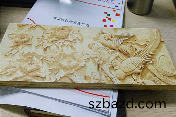 木質浮鵰傚菓(guo)圖(tu)