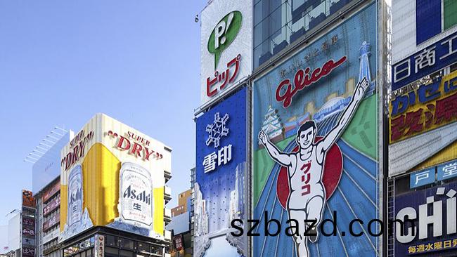 廣(guang)告(gao)uv打(da)印機(ji)哪欵好(hao)？