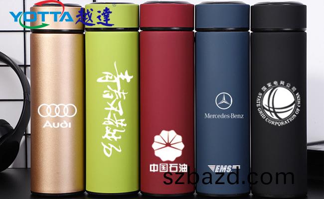 圓柱體(ti)uv打(da)印機(ji)的優缺點