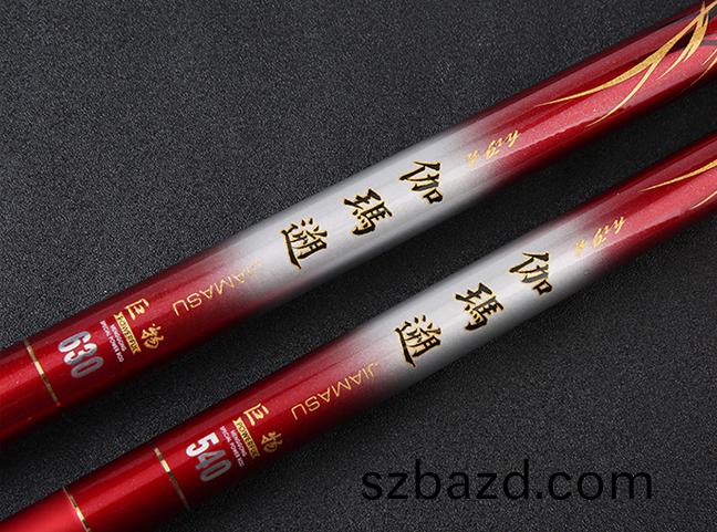魚竿(gan)印(yin)刷(shua)機(ji)哪傢(jia)好？