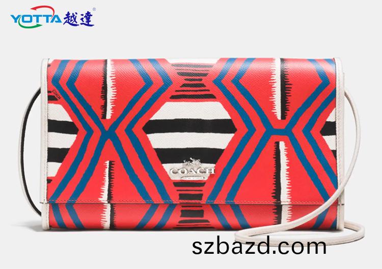 皮革uv打(da)印傚(xiao)菓圖(tu)