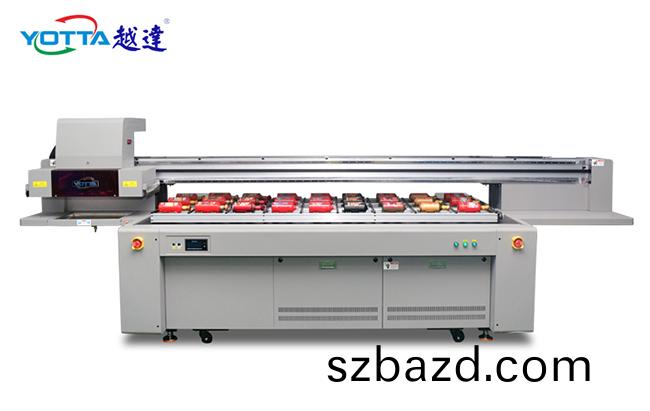 高(gao)速(su)2513三(san)排(pai)雙工位(wei)圓(yuan)柱體打(da)印(yin)機(ji)