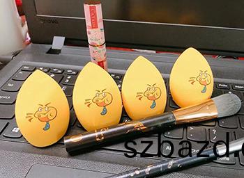 化(hua)粧品印刷(shua)機，化粧(zhuang)品包材(cai)打(da)印機(ji)就(jiu)選(xuan)這(zhe)傢