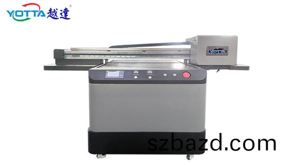 9060圓平一體(ti)機(ji)