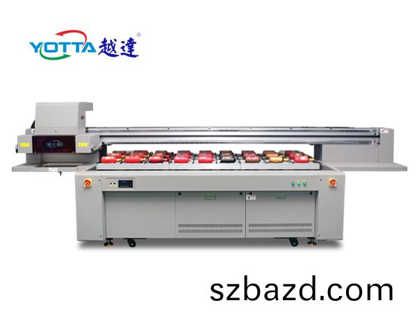 電(dian)子煙(yan)uv平闆(ban)打(da)印(yin)機(ji)