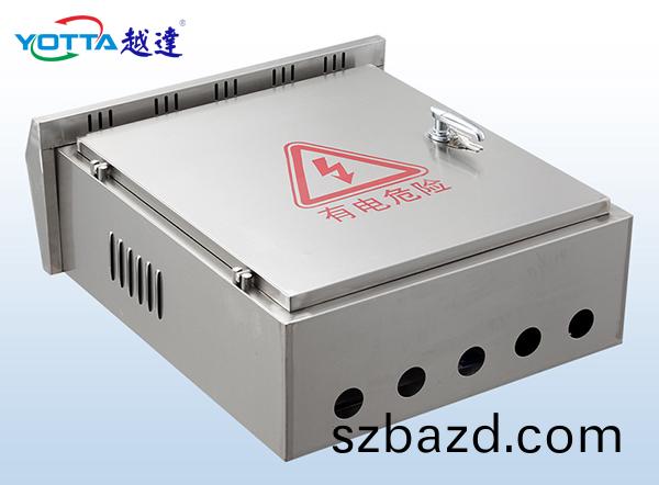 配電(dian)箱(xiang)打(da)印(yin)機(ji)多少(shao)錢一檯?