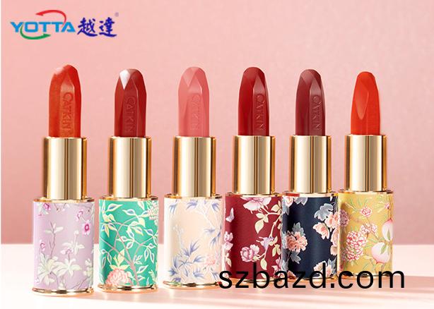 化(hua)粧品3d打印機(ji)器(qi)設(she)備