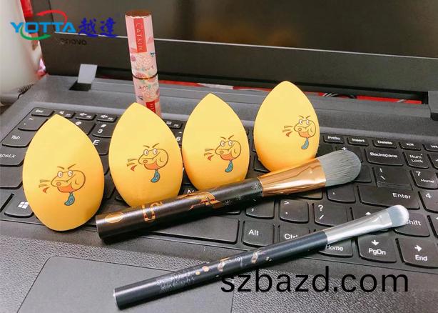 美(mei)粧(zhuang)蛋(dan)/化粧刷(shua)