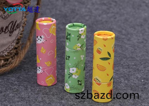 化(hua)粧品(pin)外(wai)殼(ke)
