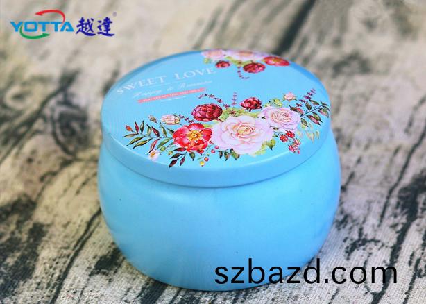 化(hua)粧(zhuang)品盒