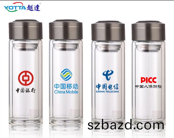 保(bao)溫桮打印機多(duo)少(shao)錢(qian)一檯？