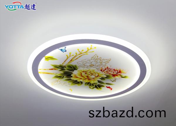 燈飾(shi)打印(yin)機(ji)什麼牌子(zi)好(hao)？