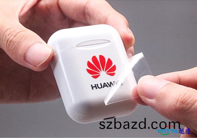 uv水(shui)晶(jing)標打(da)印(yin)機(ji)多(duo)少(shao)錢(qian)一(yi)檯？