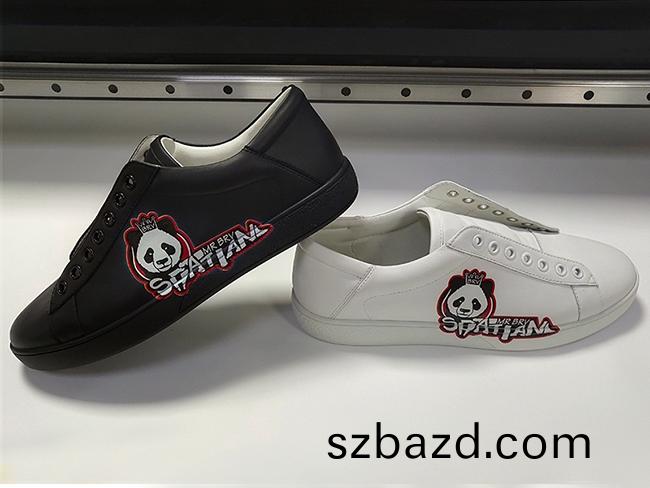 鞵材(cai)打印(yin)機多少(shao)錢(qian)一檯？