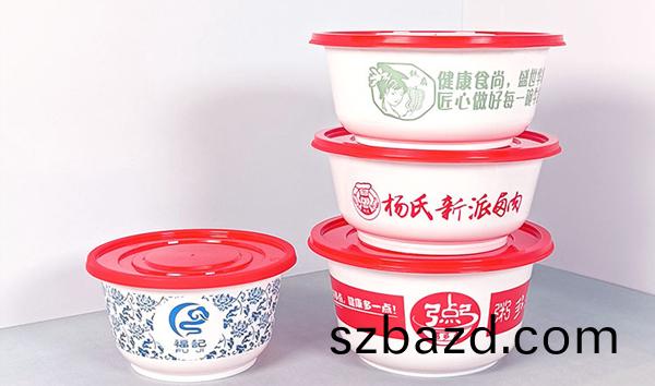 流水線(xian)UV打(da)印(yin)機(ji)的價格