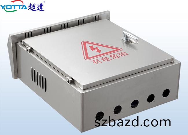 配電(dian)箱