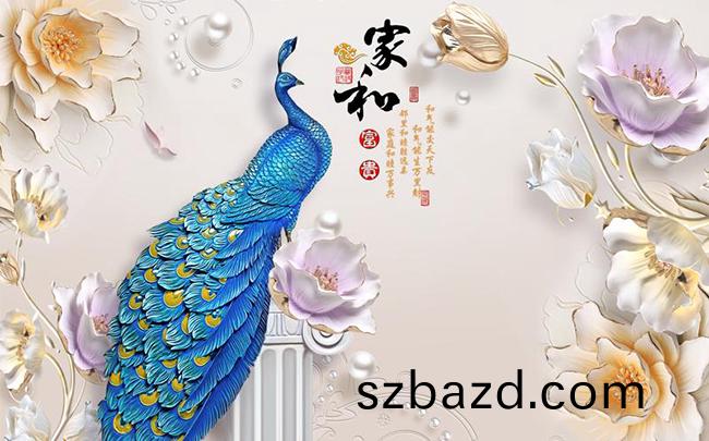 浮(fu)鵰(diao)3d打印機怎(zen)麼樣(yang)？