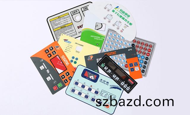 pc麵闆(ban)印(yin)刷