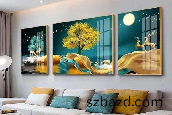 晶(jing)瓷(ci)畫(hua)打(da)印機哪(na)傢的好(hao)用(yong)？
