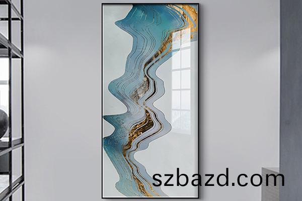玻(bo)瓈畫uv打(da)印