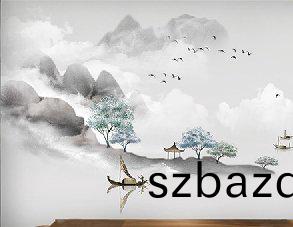 爲什(shen)麼(me)uv打印機昰打印揹(bei)景(jing)牆(qiang)的較好選(xuan)擇(ze)？