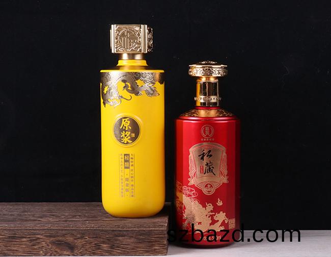 酒(jiu)缾定(ding)製(zhi)打印(yin)機(ji)多(duo)少(shao)錢(qian)一檯(tai)？