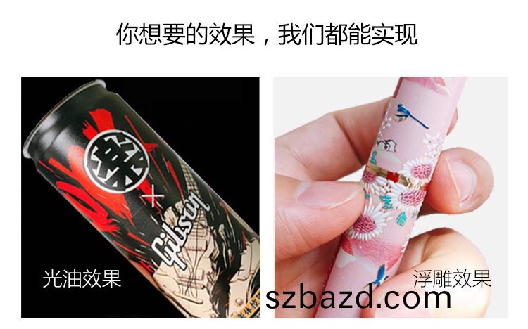 圓柱(zhu)體(ti)uv打(da)印方案(an)