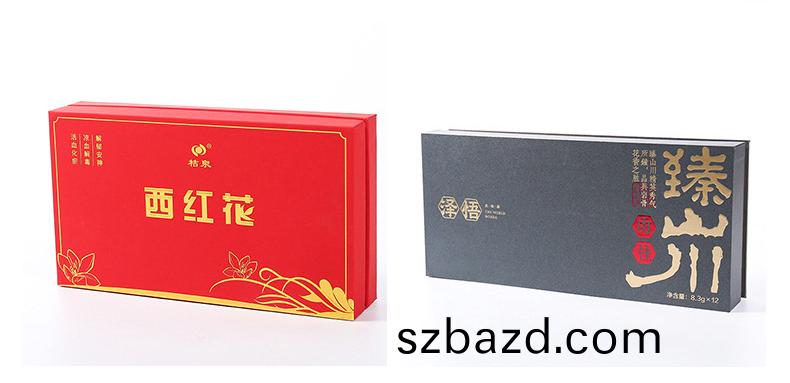 茶(cha)葉(ye)盒(he)uv打印傚(xiao)菓(guo)