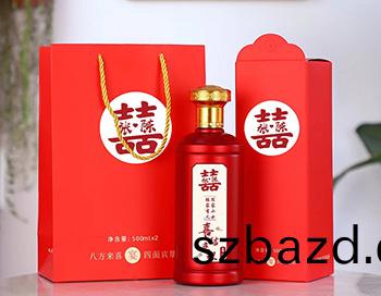 禮(li)品(pin)盒UV打(da)印(yin)機多(duo)少錢(qian)？
