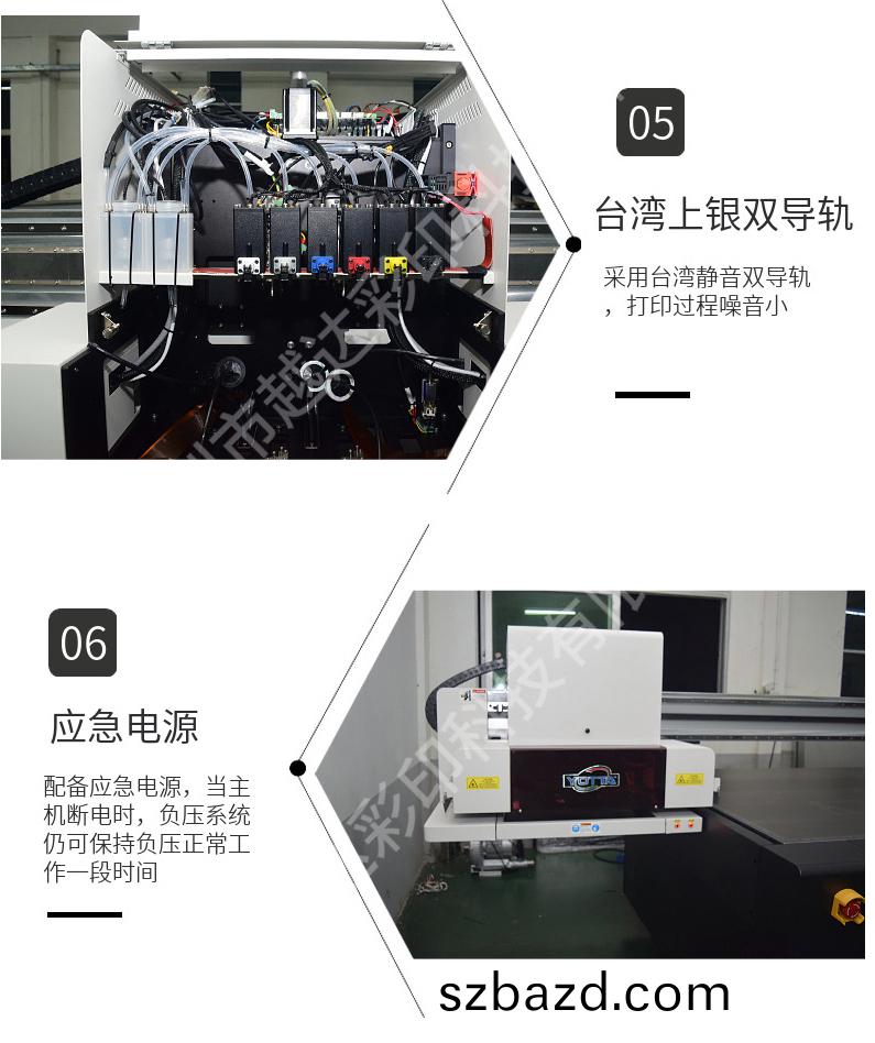 細(xi)節(jie)展示(shi)2
