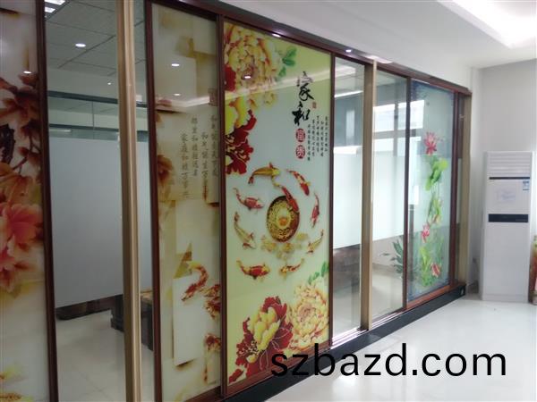 玻(bo)瓈(li)打(da)印機(ji)怎麼(me)樣好(hao)用嗎(ma)？