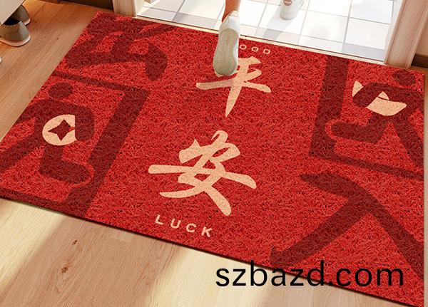 地(di)毯UV打印機哪傢的(de)好？