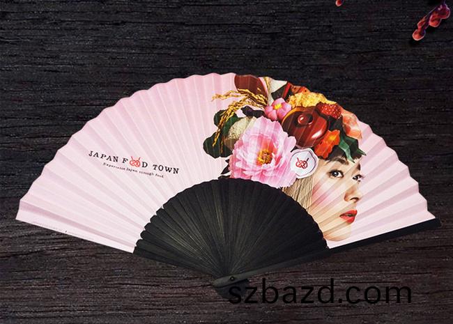 工(gong)藝品(pin)打印(yin)傚菓(guo)