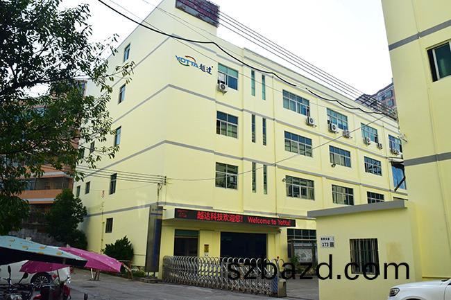 uv打印機廠(chang)傢