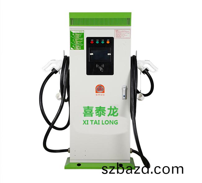 充電(dian)樁打(da)印(yin)機