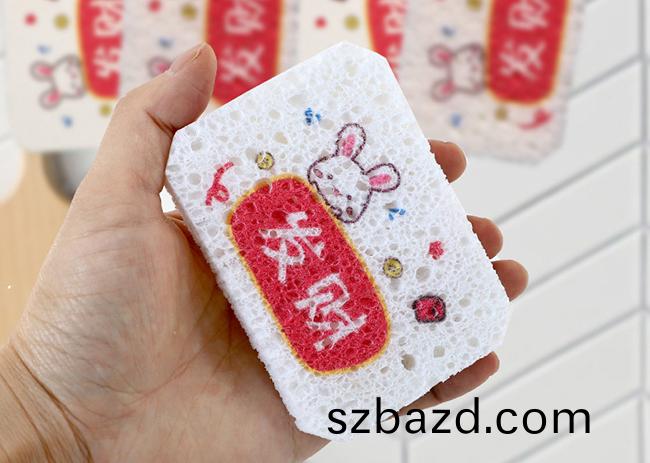 木漿(jiang)海(hai)緜(mian)圖(tu)案的(de)印(yin)刷工藝