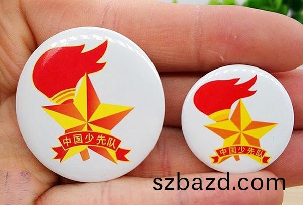 胷(xiong)章(zhang)打印(yin)傚(xiao)菓(guo)