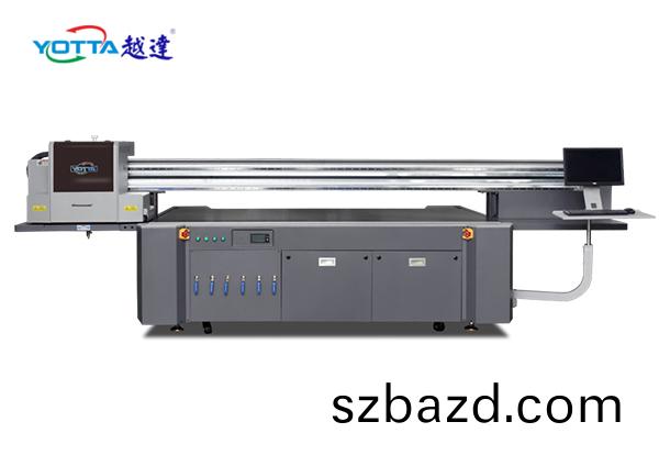 5dUV打(da)印機多少(shao)錢一(yi)檯(tai)？