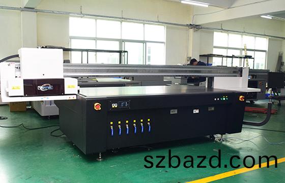 買uv打印機(ji)要註(zhu)意(yi)什(shen)麼？
