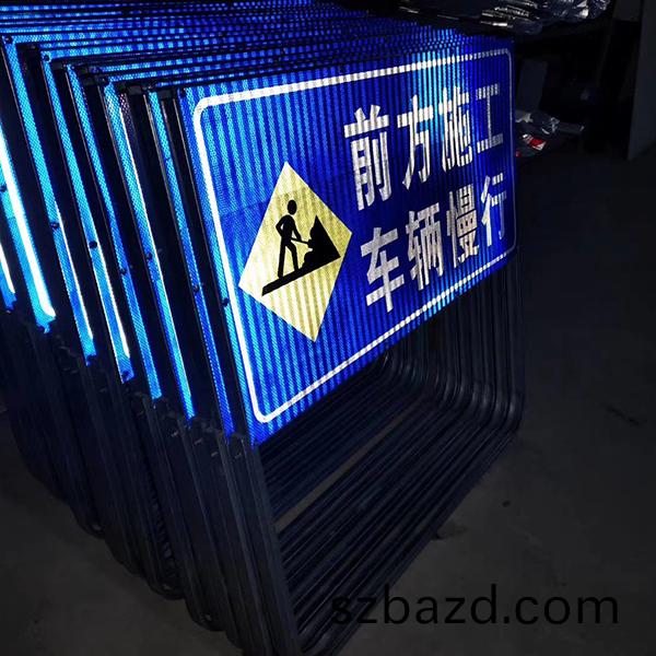 反光膜(mo)用什麼機(ji)器(qi)打(da)印(yin)？